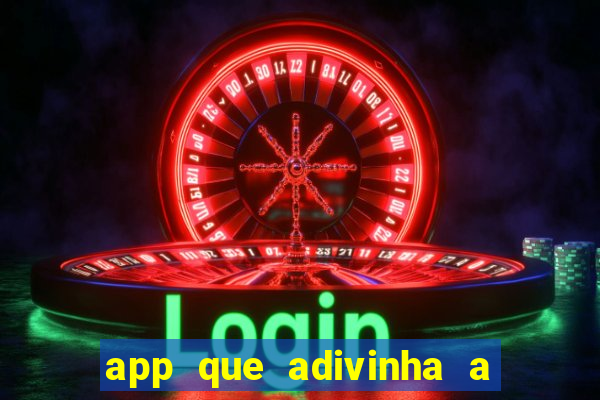 app que adivinha a vela do aviator